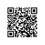 97-3107B20-27SZ-940 QRCode