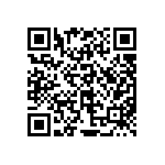 97-3107B20-29S-417 QRCode