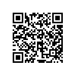 97-3107B20-29S-940 QRCode