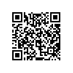 97-3107B20-33P-417-940 QRCode