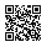 97-3107B20-33S QRCode