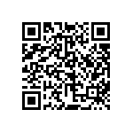 97-3107B20-3P-417-940 QRCode