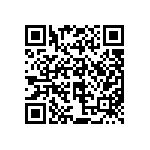 97-3107B20-3PY-940 QRCode