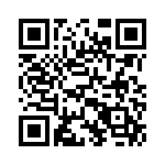 97-3107B20-3PY QRCode