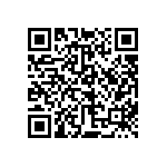 97-3107B20-3S-417-940 QRCode