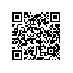 97-3107B20-3S-940 QRCode