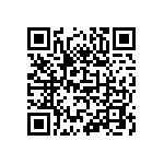 97-3107B20-3SY-940 QRCode