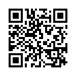 97-3107B20-3SY QRCode