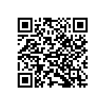 97-3107B20-4P-417 QRCode