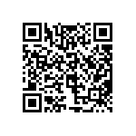 97-3107B20-4PX-417-940 QRCode