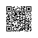 97-3107B20-4PX-417 QRCode