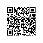 97-3107B20-4PX-940 QRCode