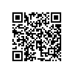 97-3107B20-4PY-417 QRCode