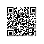 97-3107B20-4PY-940 QRCode