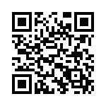 97-3107B20-4PY QRCode