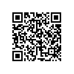 97-3107B20-4S-417-940 QRCode