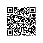 97-3107B20-4S-417 QRCode