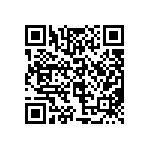 97-3107B20-4SX-417-940 QRCode