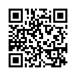 97-3107B20-4SX QRCode