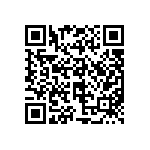 97-3107B20-4SY-940 QRCode