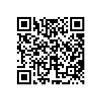 97-3107B20-6PW-417-940 QRCode