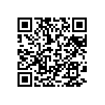 97-3107B20-6PW-417 QRCode