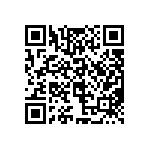 97-3107B20-6PX-417-940 QRCode