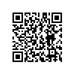 97-3107B20-6PX-417 QRCode