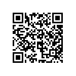 97-3107B20-6PX-940 QRCode