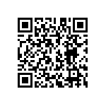 97-3107B20-6PY-940 QRCode