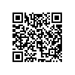 97-3107B20-6PZ-417-940 QRCode