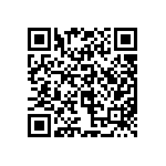 97-3107B20-7PX-417 QRCode