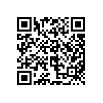 97-3107B20-7PX-940 QRCode