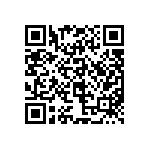 97-3107B20-7PZ-417 QRCode