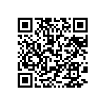 97-3107B20-7PZ-940 QRCode