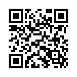 97-3107B20-7SW QRCode