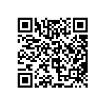 97-3107B20-7SX-417-940 QRCode