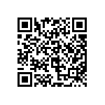 97-3107B20-7SX-417 QRCode