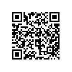 97-3107B20-7SX-940 QRCode