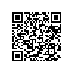 97-3107B20-7SY-417-940 QRCode