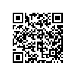 97-3107B20-7SY-940 QRCode