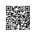 97-3107B20-8PW-417 QRCode