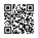 97-3107B20-8PW QRCode