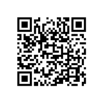 97-3107B20-8PX-417 QRCode