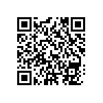 97-3107B20-8PY-940 QRCode