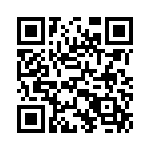 97-3107B20-8PY QRCode