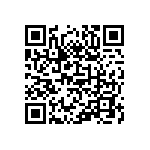 97-3107B20-8PZ-940 QRCode