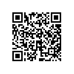 97-3107B20-8SW-940 QRCode