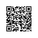 97-3107B20-8SX-940 QRCode