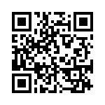 97-3107B20-8SX QRCode